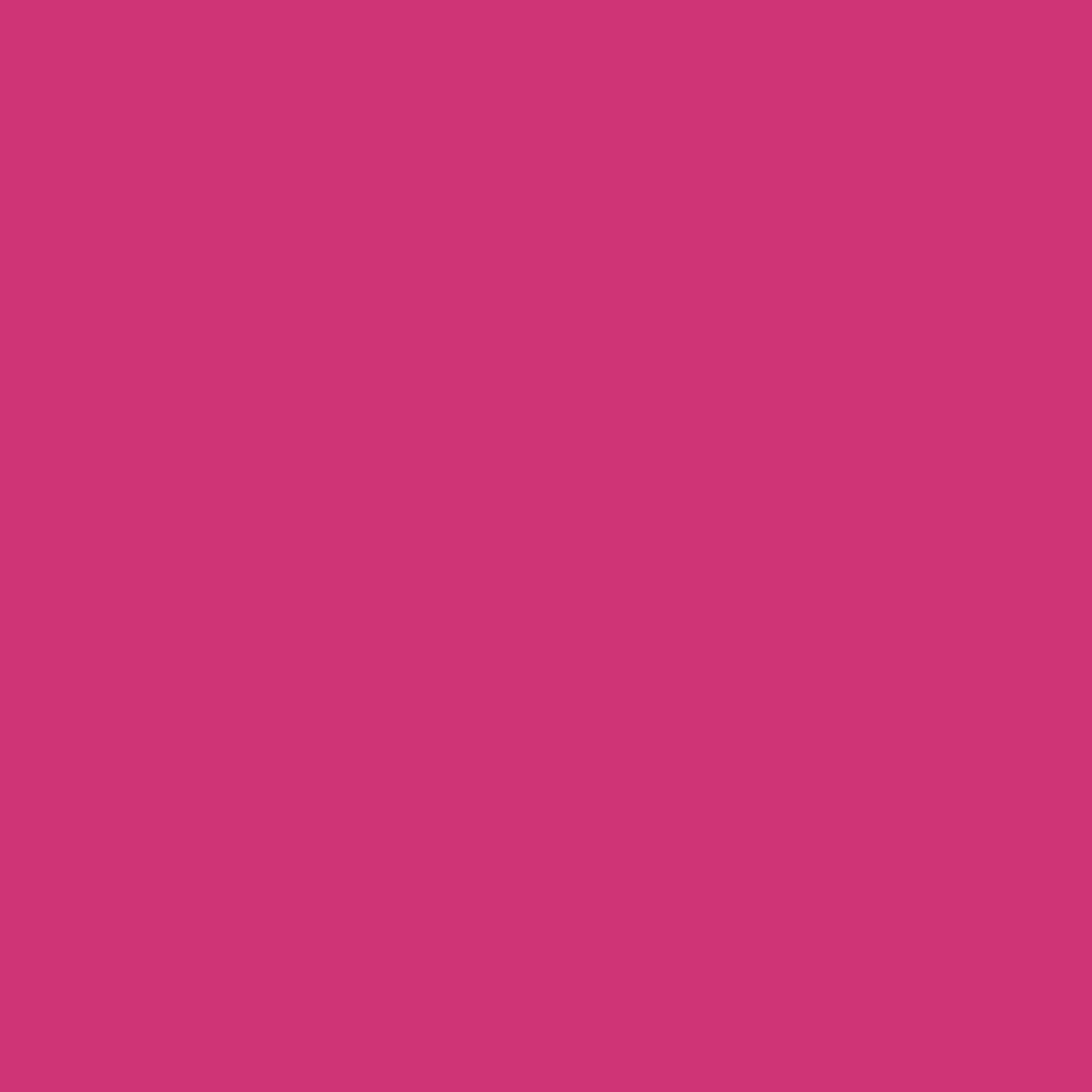 Telemagenta-background-image.webp